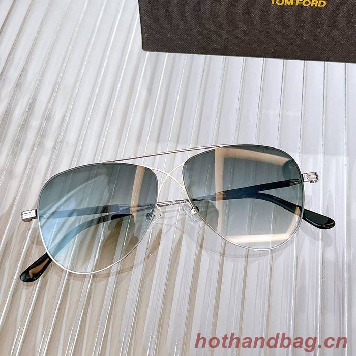Tom Ford Sunglasses Top Quality TOS00305